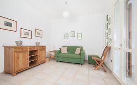Caper Villa