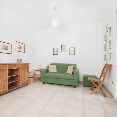 Caper Villa Santa Caterina  Esterno foto
