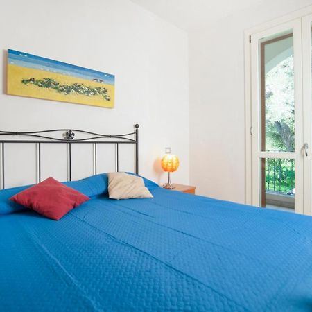 Caper Villa Santa Caterina  Esterno foto