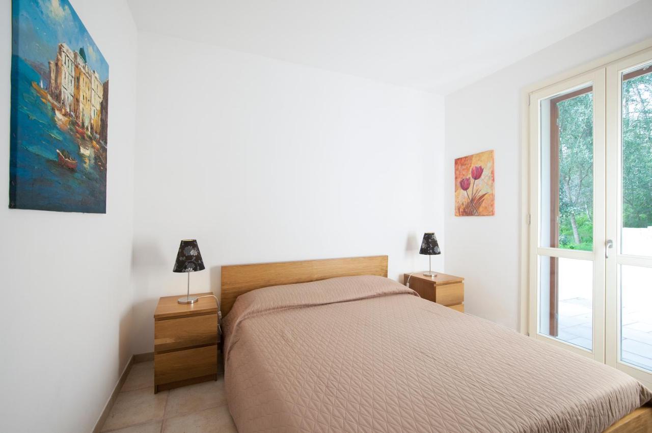 Caper Villa Santa Caterina  Esterno foto