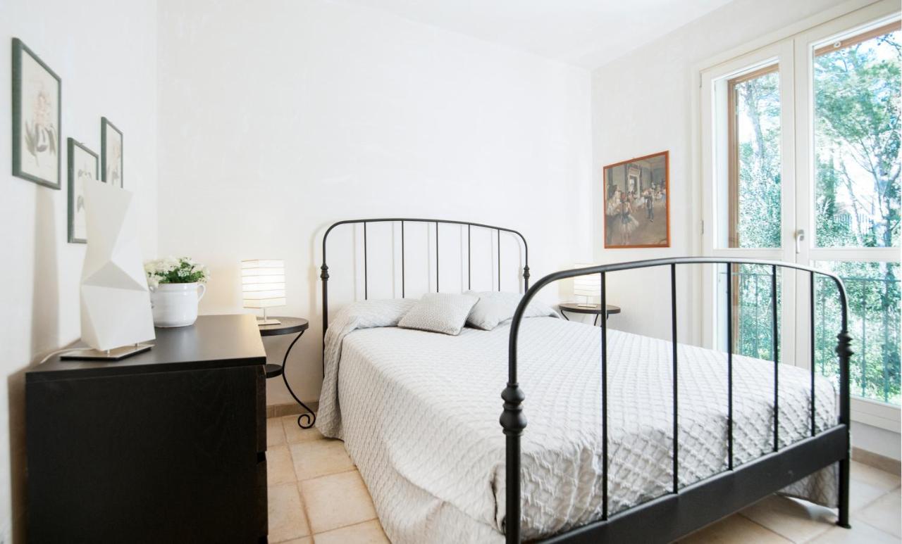 Caper Villa Santa Caterina  Esterno foto