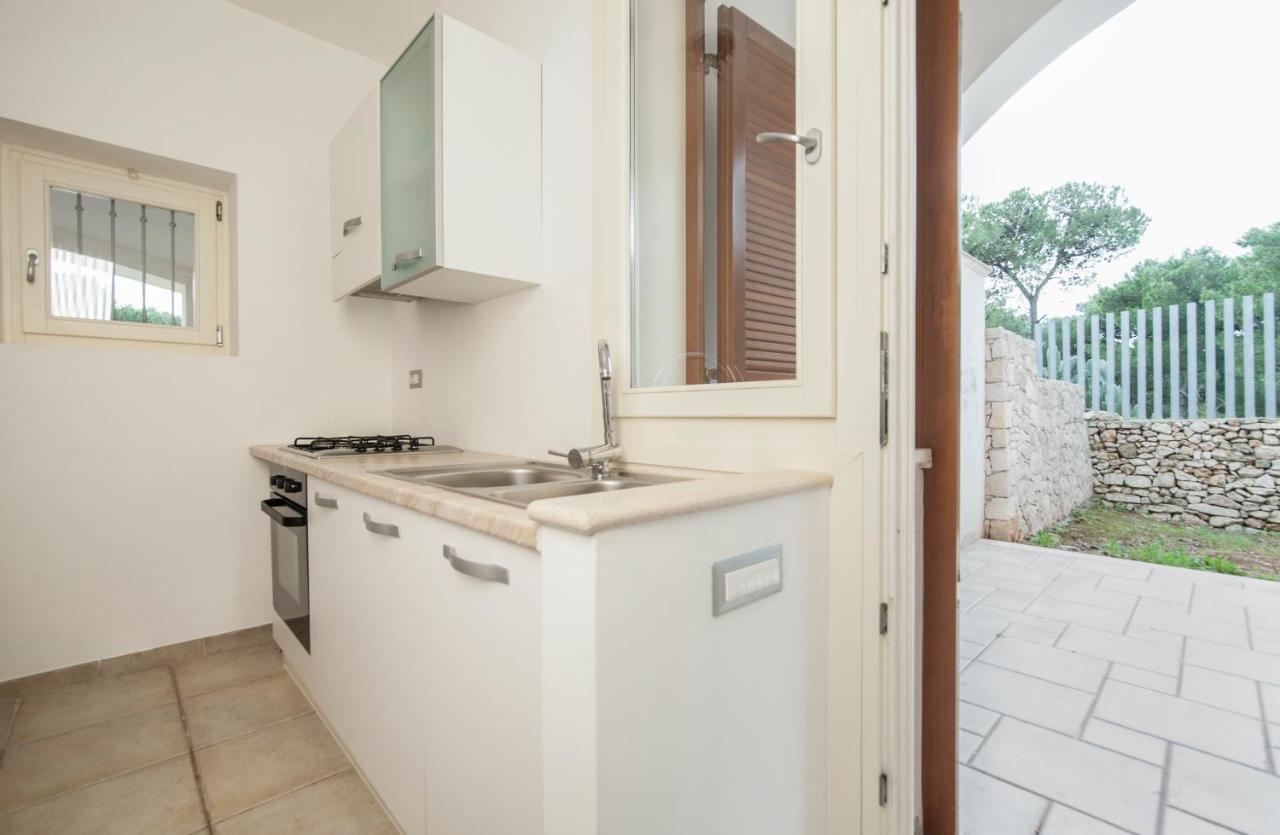 Caper Villa Santa Caterina  Esterno foto