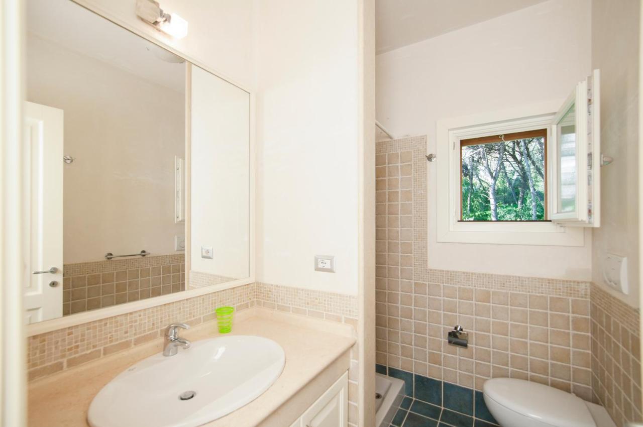 Caper Villa Santa Caterina  Esterno foto