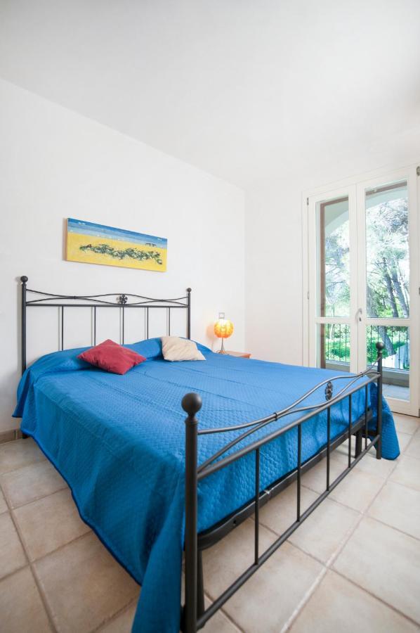 Caper Villa Santa Caterina  Esterno foto